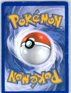 Chespin 2013 3/39 Regular Pokemon Trading Card - Image 2