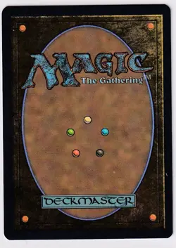 Web of Life and Destiny (Extended Art) Marvel's Spider-Man MTG Regular - Image 2