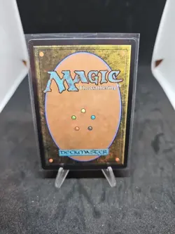 Summon: Fat Chocobo (Borderless) Final Fantasy Foil - Image 2