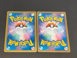 Zapdos Holo 100/100 1st Edition Pt3 Japanese Pokemon Card 2009 038/093 ebb eb265 - Image 2
