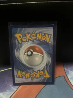 Pokemon Latios | Lightly Played | Full Art Promo Holo XY79 XY Basic - Image 2