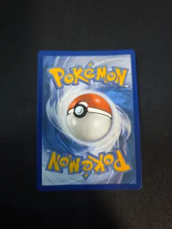 Pokemon TCG Mega Venusaur EX 155/132 Ultra Rare Mega Evolution - Image 2