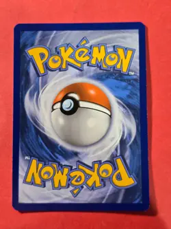 2016 Pokemon XY Fates Collide Reverse Foil #113 Ultra Ball, UC, cd1 - Image 2