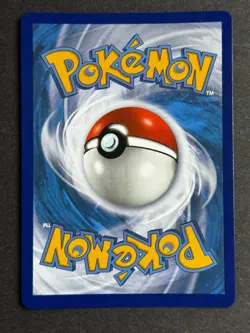 Roxanne 188/189 Full Art Trainer Astral Radiance Pokemon TCG NM/MINT - Image 2