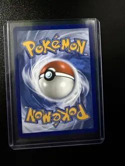 Pikachu 051/162 Pokemon Day 30th Anniversary Stamped Promo With Coin NM - Image 3