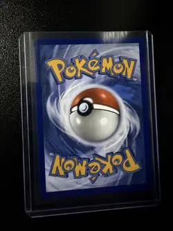 Pikachu 051/162 Pokemon Day 30th Anniversary Stamped Promo With Coin NM - Image 5