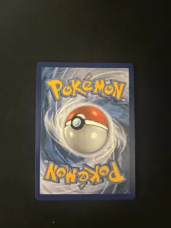 Charizard VSTAR SWSH262 SWSH: Sword & Shield Promo Cards Holo - Image 2