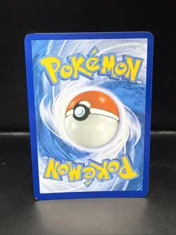 Pokemon Miltank 44/100 Reverse Holo Stormfront Pokemon Card - Image 3