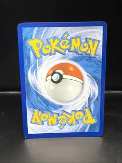 Pokemon Miltank 44/100 Reverse Holo Stormfront Pokemon Card - Image 4