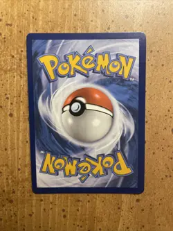 Mimikyu ex SVP 004 Scarlet & Violet Black Star Promo Pokemon Card TCG Holo Foil - Image 2