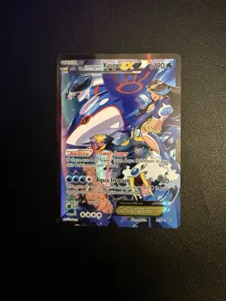 Vintage Pokemon Lot Early To Mid 2010s Cards Lot Of - Image 3