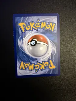 Vintage Pokemon Lot Early To Mid 2010s Cards Lot Of - Image 4