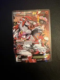 Vintage Pokemon Lot Early To Mid 2010s Cards Lot Of - Image 5