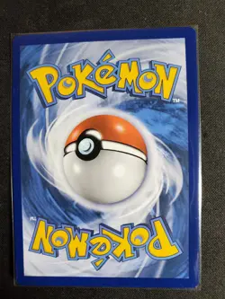 Flareon VMAX SWSH180 SWSH: Sword & Shield Promo Cards Holo - Image 4