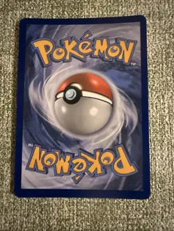 Pidgeot EX 104/108 Full Art Holo XY Evolutions Pokemon Card NM Ultra Rare - Image 2