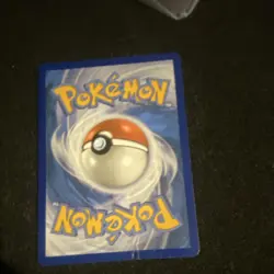 Pokemon Mewtwo Promo Holo Card SWP SWSH232 English 2022 - Image 4