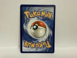 Pikachu Vmax 044/185 Vivid Voltage NM Full Art Ultra Rare Pokemon Card - Image 4