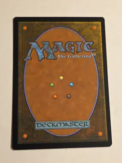 Miscast X1 M21 MTG Core Set 2021 - Image 2