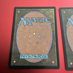 MTG - Song of Creation - EXTENDED ART - Ikoria Lair Of Behemoths + Titan’s Nest - Image 4