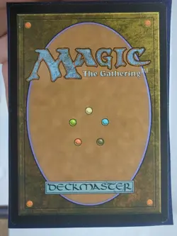 Languish #105 NM Game Day Promo Small Seller 💌 Fast Free Shipping! - Image 3