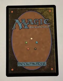 MTG Willowrush Verge - Aetherdrift NM - Image 2