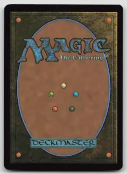 Garruk's Uprising FDN #220 U Foil NM - Image 2