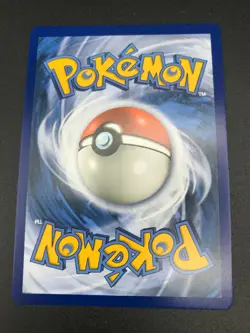Ho-Oh GX SM80 SECRET RAINBOW HYPER FULL ART RARE Promo Pokemon Sun Moon NM 2017 - Image 5
