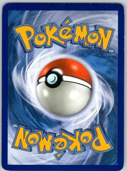 Pokemon - Luxray GL Lv.X Rising Rivals #109/111 -- [Moderately played] - Image 2