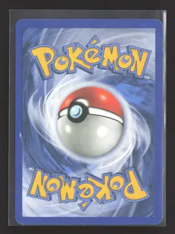 Pokemon 2006 EX Legend Maker Dugtrio #5/100 - Image 2
