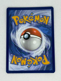 Pokemon SV:10 Destined Rivals 205/182 Arven's Greedent Illustration Rare - Image 2