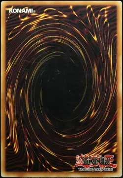Yu-Gi-Oh! Elementarheld Glanzender Flugelmann EEN 1.Edition UMR [PL] | DE 2005 - Image 2