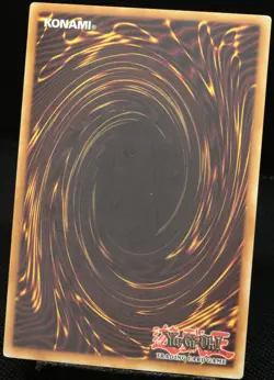 Yu-Gi-Oh! Elementarheld Glanzender Flugelmann EEN 1.Edition UMR [PL] | DE 2005 - Image 4