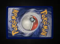 Pokemon Card Psychic Energy Ex Holon Phantoms 109/110 Holo Rare English Eng - Image 2