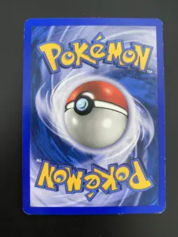 Meowth 53/110 Legendary Collection Uncommon - Pokemon Card - Image 2