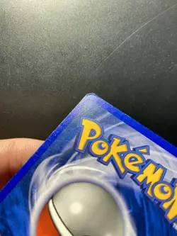 Meowth 53/110 Legendary Collection Uncommon - Pokemon Card - Image 4