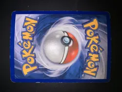 Double Full Heal Holo Ex Emerald 76/106 Card pokemon eng English Stamped Reverse - Image 2