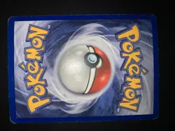 Pokemon Card Fighting Energy Ex Holon Phantoms 110/110 Holo Rare English Eng - Image 2