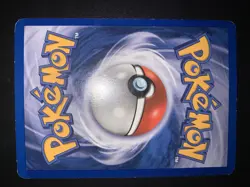 Card Pokemon Strentgh Charm Holo Stamped 81/101 Ex Dragons Frontiers Eng English - Image 2