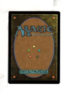 MTG SkeenAB Aurelia the Warleader from FDN. NM. - Image 2