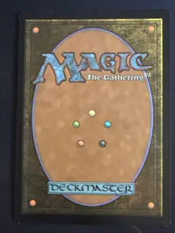 1x Foil Timothar, Baron of Bats (004) Commander: Innistrad: Crimson Vow LP MTG - Image 2