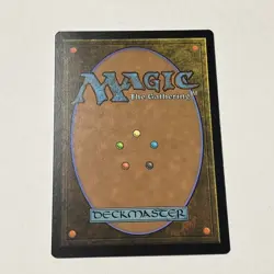 Shipwreck Marsh (Borderless) Innistrad: Midnight Hunt Regular - Image 2