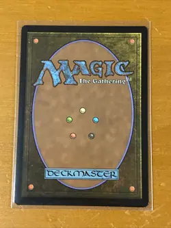 Haunted Ridge 263/277 MTG Innistrad Midnight Hunt NM Pack Fresh - Image 2