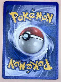 Gold Berry 93/111 – Neo Genesis (1st Edition) - NM - 2000 Pokemon TCG - Image 2