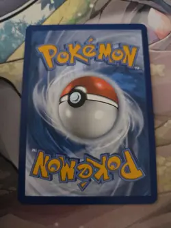 Pokemon! Dragonite - Regular Rare - Prize Pack Series - 131/195 - NM - Image 2