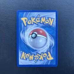 Rayquaza V 076/067 Full Alt Art Blue Sky Stream Holo Korean Pokemon Card Rare - Image 3