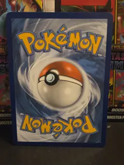 Pokemon Moltres Zapdos Articuno GX TAG TEAM Full Art Holo SM-P Promo SM210 Card - Image 2
