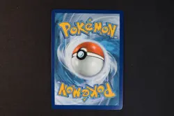 Celebi 009/185 Holo Shiny Pokemon TCG Card Vivid Voltage 2020 NEAR MINT - Image 2