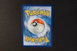 Stunfisk 202/191 Holo Shiny Pokemon TCG Card Surging Sparks 2025 NEAR MINT - Image 2