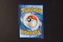 Exeggcute 192/191 Holo Shiny Pokemon TCG Card Surging Sparks 2025 NEAR MINT - Image 2