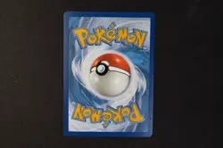 Pikachu 062/193 Holo Shiny Pokemon TCG Card Trick of Trade Halloween NEAR MINT - Image 2